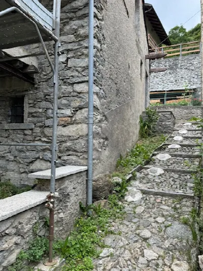 Rustico/Casale in vendita a Varzo - foto 2