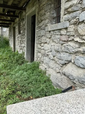 Rustico/Casale in vendita a Varzo - foto 3