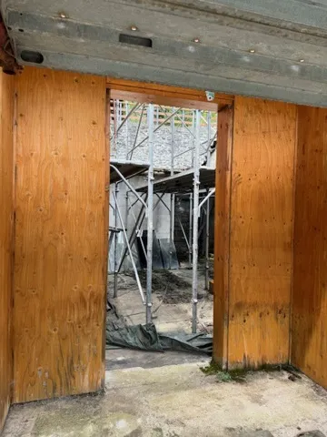 Rustico/Casale in vendita a Varzo - foto 7