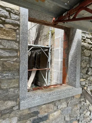Rustico/Casale in vendita a Varzo - foto 9