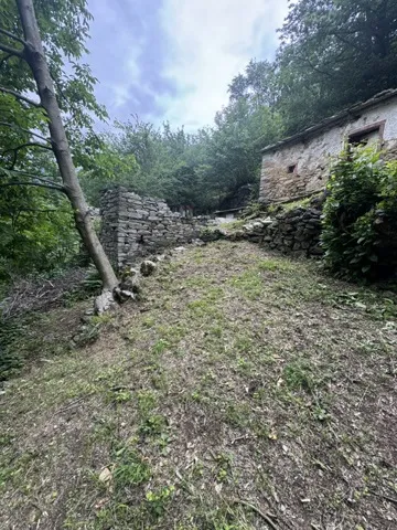 Rustico/Casale in vendita a Varzo - foto 10