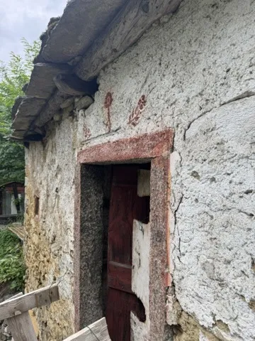 Rustico/Casale in vendita a Varzo - foto 4