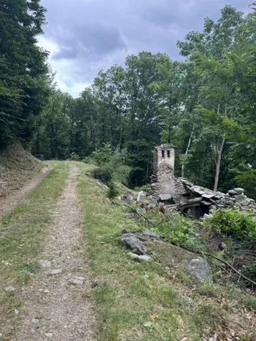 Rustico/Casale in vendita a Varzo - foto 6