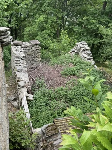 Rustico/Casale in vendita a Varzo - foto 7