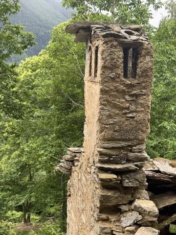 Rustico/Casale in vendita a Varzo - foto 8