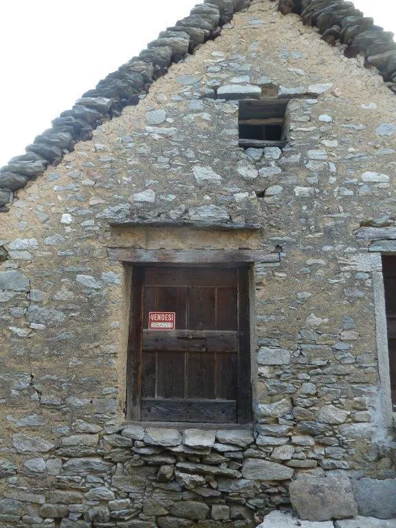 Rustico/Casale in vendita a Varzo - foto 7