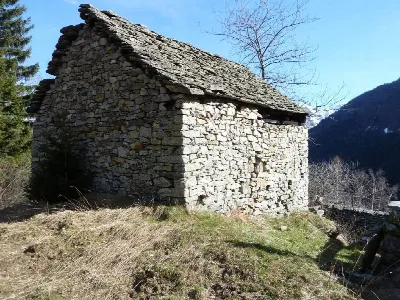Villetta a schiera in vendita a Varzo - foto 5