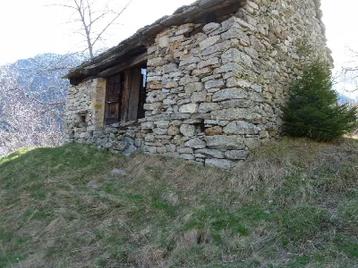 Villetta a schiera in vendita a Varzo - foto 7