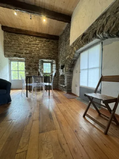 Casa Indipendente in vendita a Varzo - foto 6