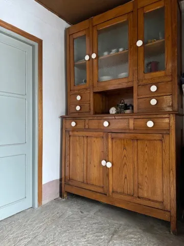 Rustico/Casale in vendita a Varzo - foto 10