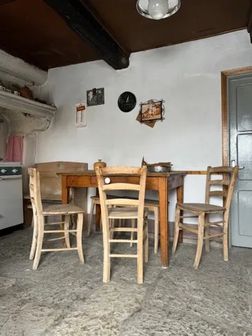 Rustico/Casale in vendita a Varzo - foto 7
