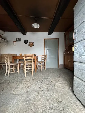Rustico/Casale in vendita a Varzo - foto 8