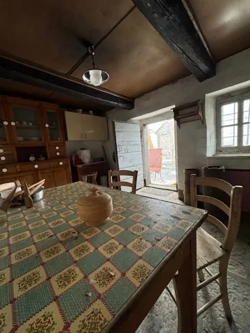 Rustico/Casale in vendita a Varzo - foto 9