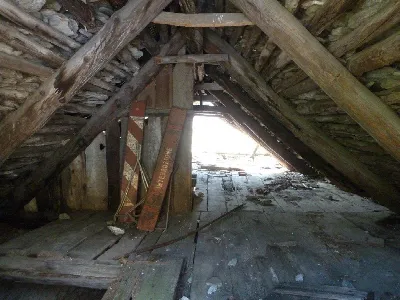 Rustico/Casale in vendita a Varzo - foto 7