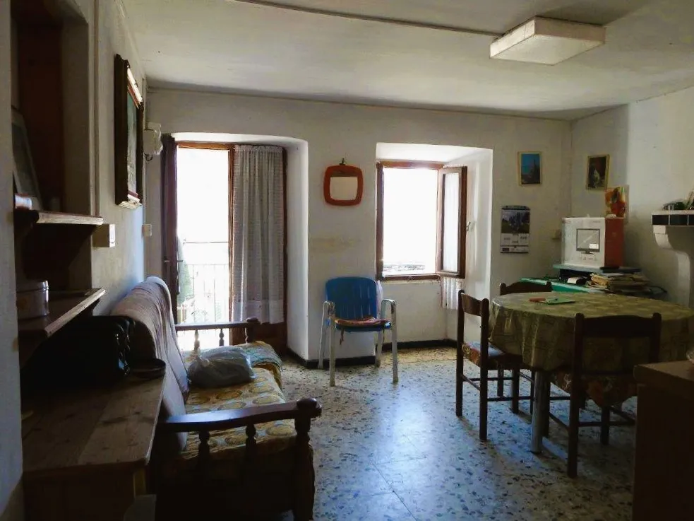 Rustico/Casale in vendita a Crodo - foto 2