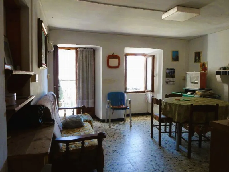 Rustico/Casale in vendita a Crodo - foto 2