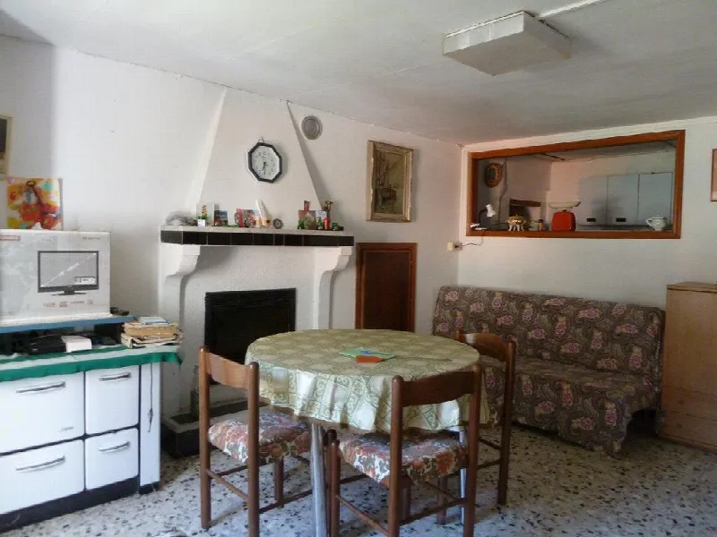 Rustico/Casale in vendita a Crodo - foto 3