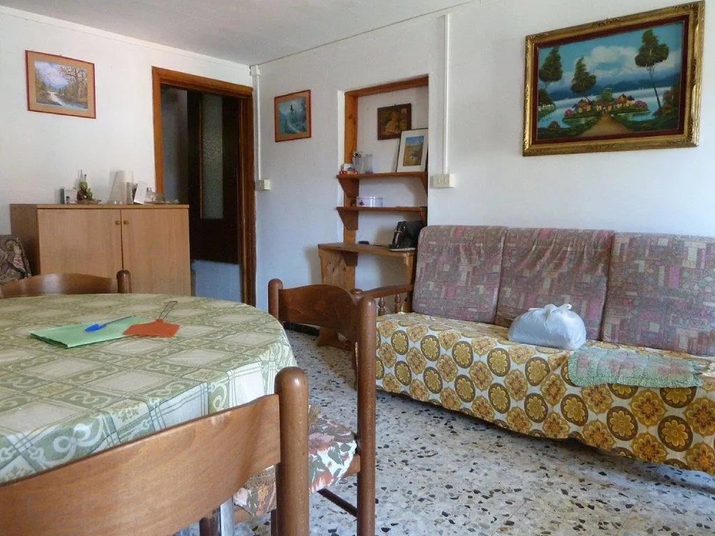 Rustico/Casale in vendita a Crodo - foto 4