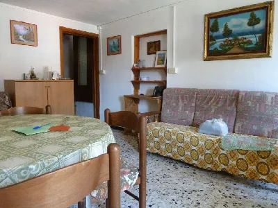 Rustico/Casale in vendita a Crodo - foto 4