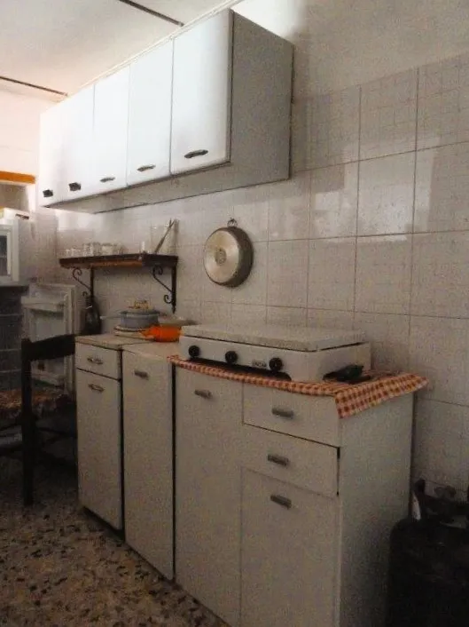 Rustico/Casale in vendita a Crodo - foto 5