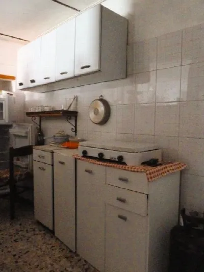 Rustico/Casale in vendita a Crodo - foto 5