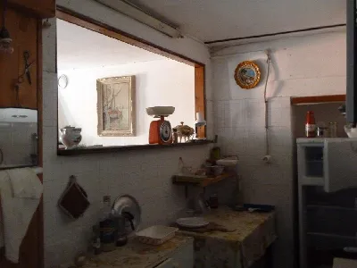 Rustico/Casale in vendita a Crodo - foto 6