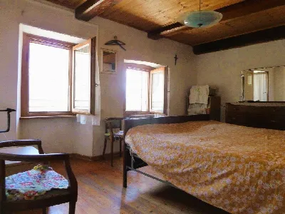 Rustico/Casale in vendita a Crodo - foto 7