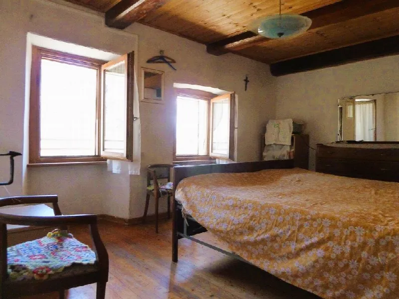 Rustico/Casale in vendita a Crodo - foto 7