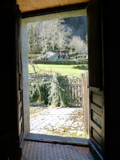 Rustico/Casale in vendita a Crodo - foto 9