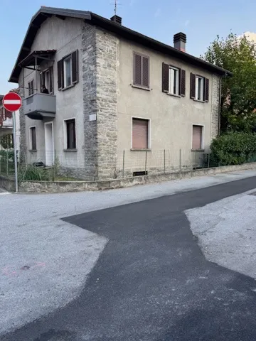Appartamento in vendita a Domodossola - foto 1