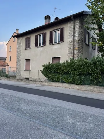 Appartamento in vendita a Domodossola - foto 2