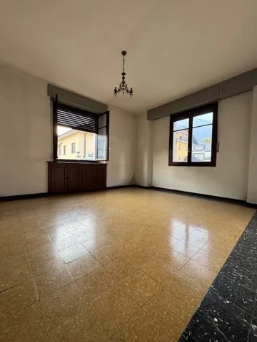 Appartamento in vendita a Domodossola - foto 5
