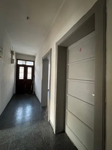 Appartamento in vendita a Domodossola - foto 9
