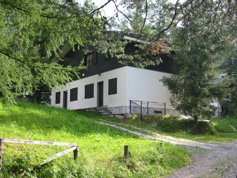 Appartamento in vendita a Varzo - foto 1