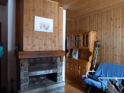 Appartamento in vendita a Varzo - foto 3