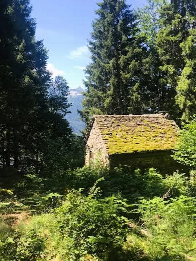 Rustico/Casale in vendita a Varzo - foto 2