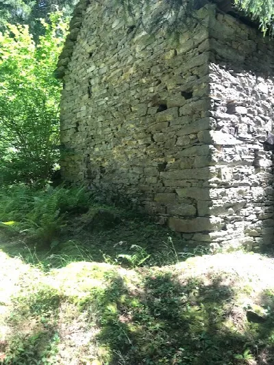 Rustico/Casale in vendita a Varzo - foto 6