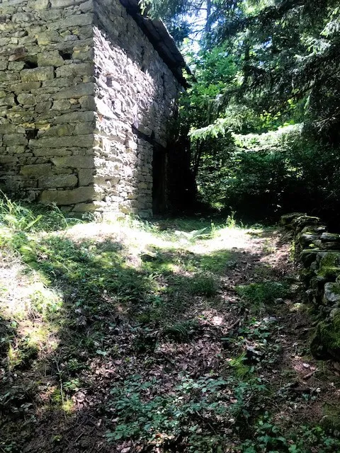 Rustico/Casale in vendita a Varzo - foto 7