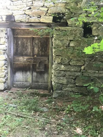 Rustico/Casale in vendita a Varzo - foto 8