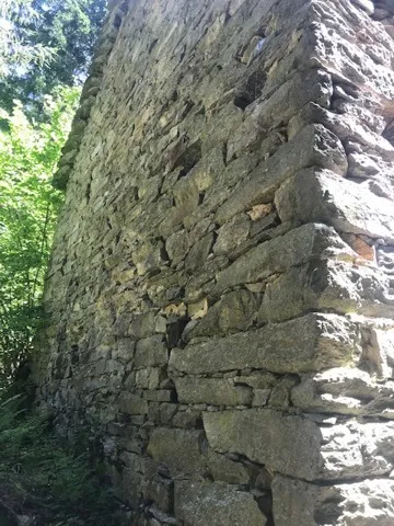 Rustico/Casale in vendita a Varzo - foto 9
