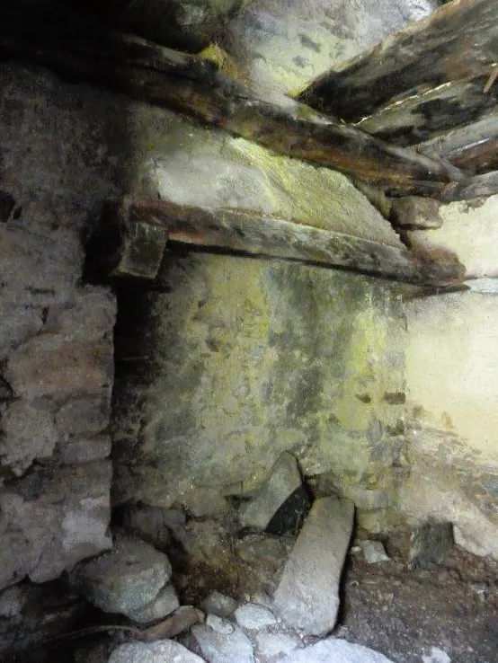 Rustico/Casale in vendita a Varzo - foto 10