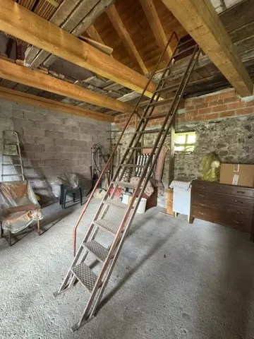 Rustico/Casale in vendita a Premia - foto 10