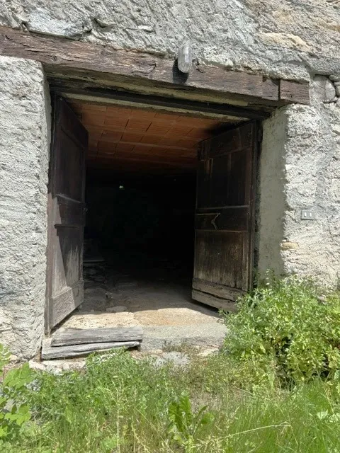 Rustico/Casale in vendita a Premia - foto 4