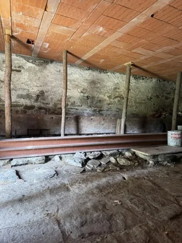 Rustico/Casale in vendita a Premia - foto 5