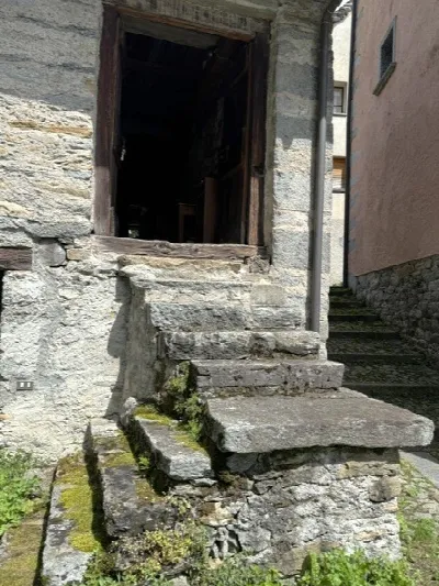 Rustico/Casale in vendita a Premia - foto 7