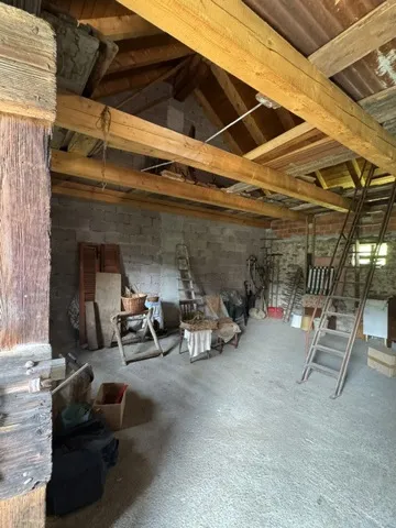Rustico/Casale in vendita a Premia - foto 8