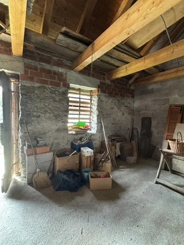 Rustico/Casale in vendita a Premia - foto 9