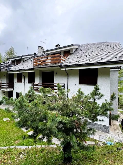 Appartamento in vendita a Varzo - foto 1