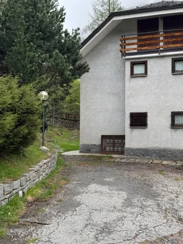Appartamento in vendita a Varzo - foto 3