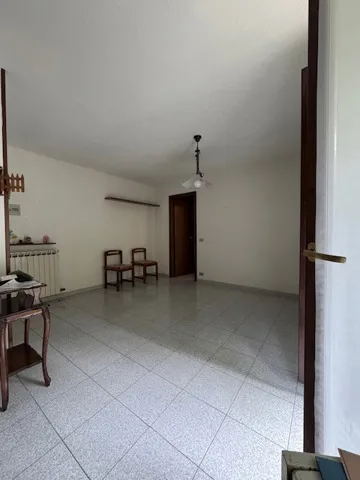 Appartamento in vendita a Varzo - foto 4